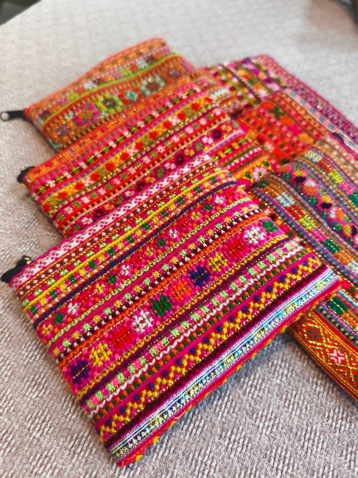 Purses