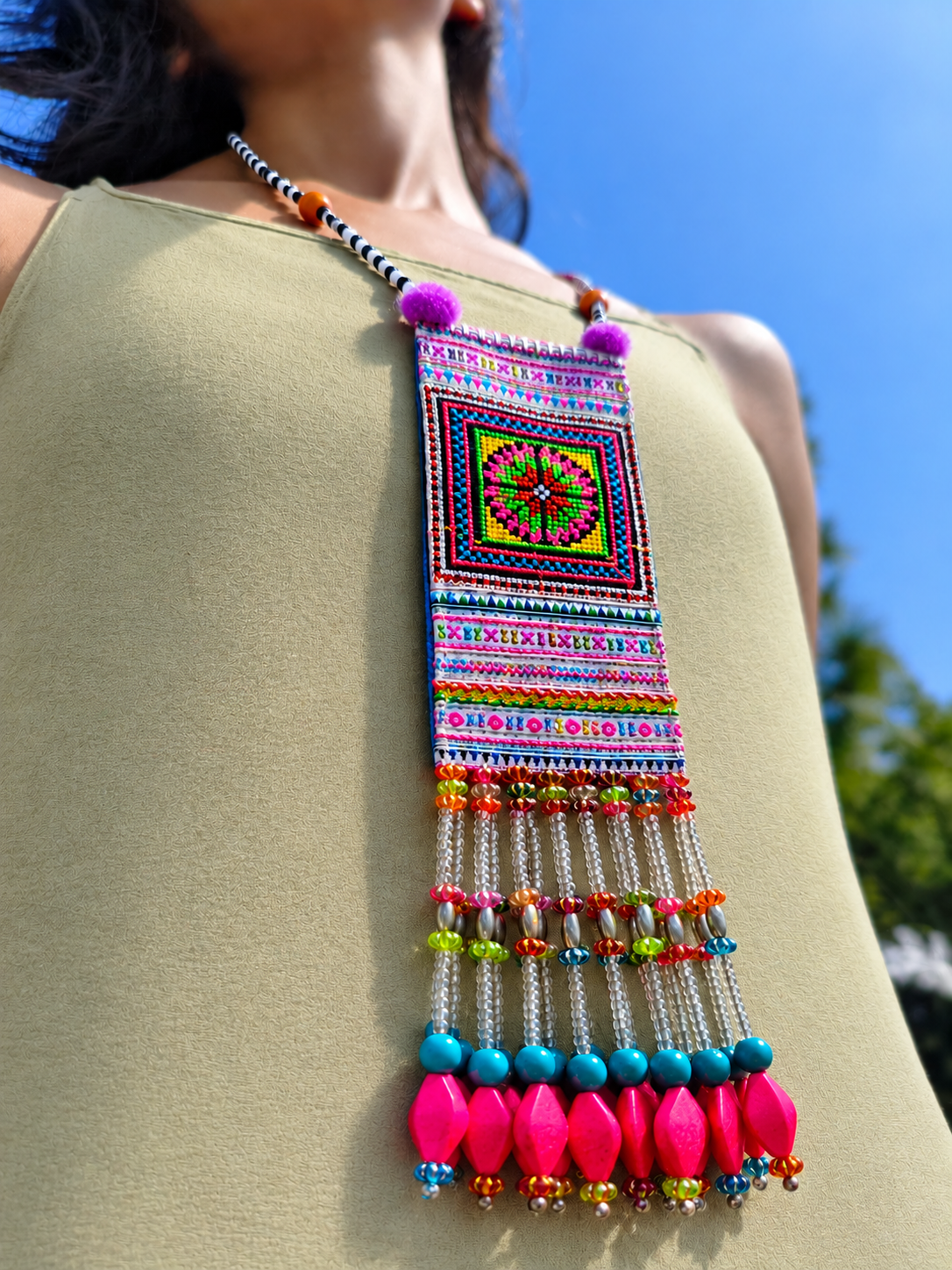 Jewelery